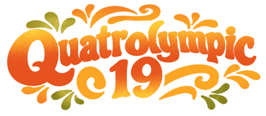 Logo Quatro